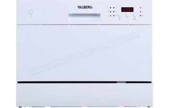 VALBERG 6S47 D WAD929C