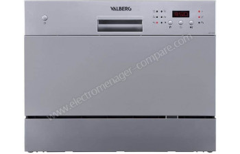 VALBERG 6S49 F S929C