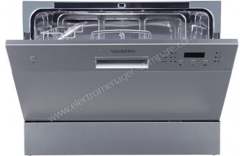 VALBERG 6S49 F S929C 2
