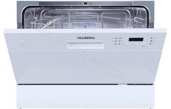 VALBERG 6S49 F W929C 2
