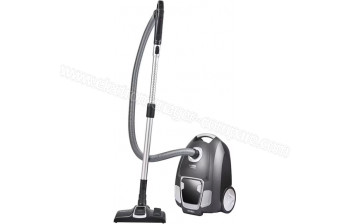 VALBERG B12 Silence - A partir de : 99.98 &euro; chez ELECTRO DEPOT