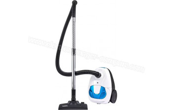 VALBERG B3 - A partir de : 49.98 &euro; chez ELECTRO DEPOT