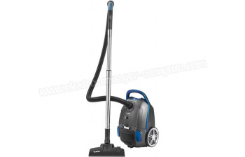 VALBERG B9 - A partir de : 79.98 &euro; chez ELECTRO DEPOT