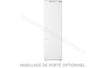 VALBERG BI 1D NF 304 D W625C - A partir de : 479.96 &euro; chez ELECTRO DEPOT