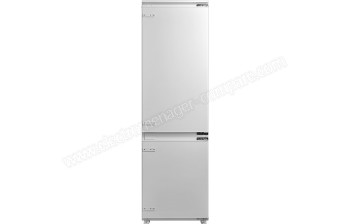 VALBERG BI CNF 248 E W625C - A partir de : 379.96 &euro; chez ELECTRO DEPOT