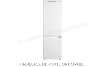 VALBERG BI CNF 267 D W625C - A partir de : 529.96 &euro; chez ELECTRO DEPOT