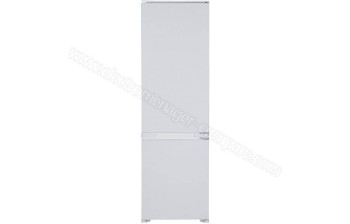 VALBERG BI CS 249 F W742C