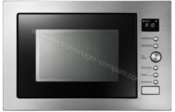 VALBERG BI MWO 34 CG X MISC - A partir de : 259.92 € chez ELECTRO DEPOT