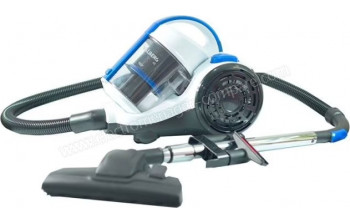 VALBERG C3 - A partir de : 59.98 &euro; chez ELECTRO DEPOT