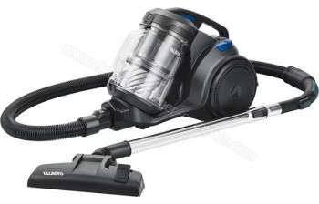 VALBERG C9 - A partir de : 79.98 &euro; chez ELECTRO DEPOT