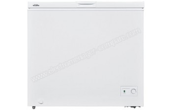 VALBERG CF 200 A+ W742C