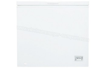 VALBERG CF 200 A+ WHOC