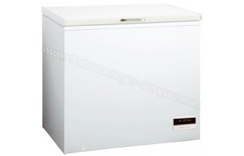 VALBERG CF 249 A+ WMIC - 951242