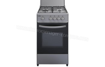 VALBERG CG 5060 4CM S EUT