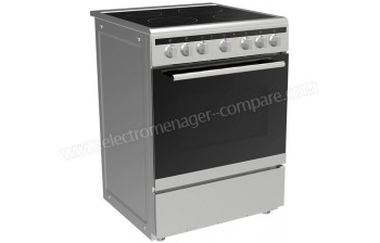 VALBERG CI 60 4MC X MISC