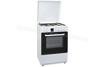 VALBERG CM 60 31MC W VET