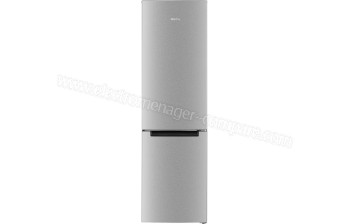 VALBERG CNF 253 C S742C
