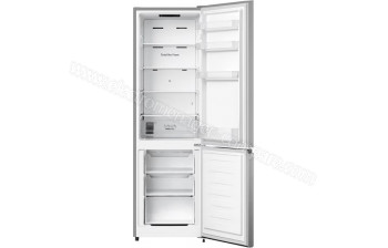 VALBERG CNF 255 D S180C - A partir de : 269.96 &euro; chez ELECTRO DEPOT