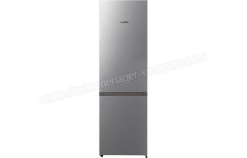 VALBERG CNF 255 E S180C