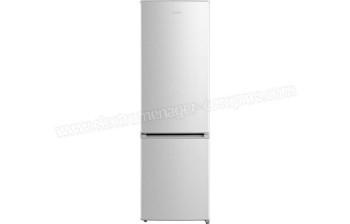 VALBERG CNF 265 A+ W625C