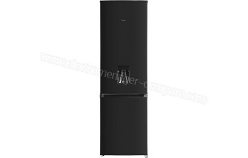 VALBERG CNF 268 E WD B625C