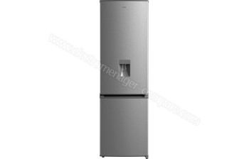 VALBERG CNF 268 E WD X625C