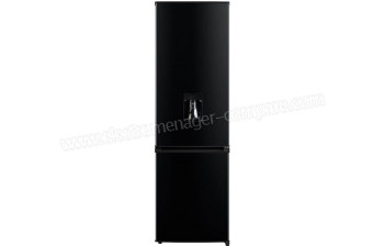 VALBERG CNF 268 F WD B625C