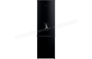 VALBERG CNF 268 F WD B625C2