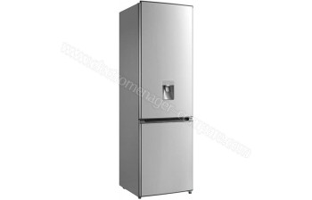 VALBERG CNF 268 F WD S625C