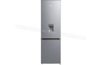 VALBERG CNF 268 F WD S625C2