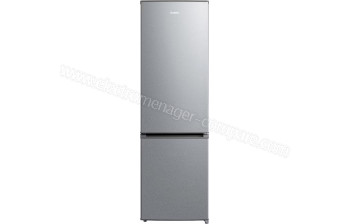 VALBERG CNF 270 D S625C - A partir de : 329.96 &euro; chez ELECTRO DEPOT