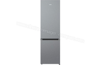 VALBERG CNF 270 D S625C2 - A partir de : 329.96 &euro; chez ELECTRO DEPOT
