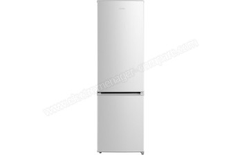 VALBERG CNF 270 D W625C