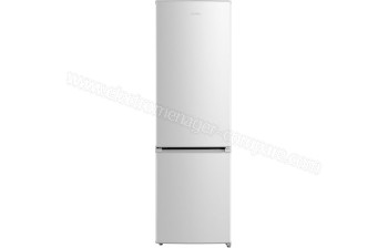 VALBERG CNF 270 E W625C