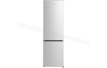 VALBERG CNF 270 F W625C