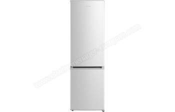 VALBERG CNF 270 F W625C2