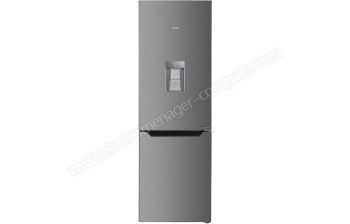 VALBERG CNF 291 D WD X742C