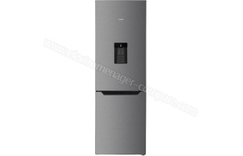 VALBERG CNF 291 E WD X742C