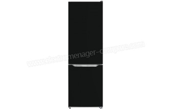 VALBERG CNF 295 A+ BMIC