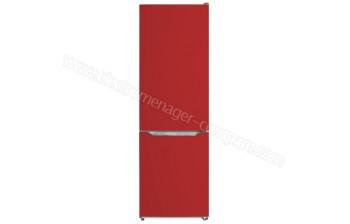 VALBERG CNF 295 A+ RMIC 2019