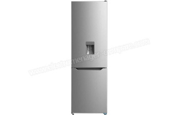 VALBERG CNF 300 F WD X625C