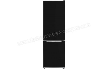 VALBERG CNF 302 F B625C