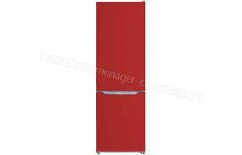 VALBERG CNF 302 F R625C