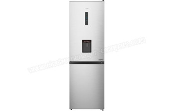 VALBERG CNF 304 C WD X180C