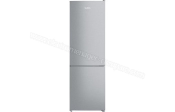 VALBERG CNF 310 C S625C - A partir de : 329.96 &euro; chez ELECTRO DEPOT