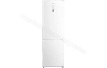 VALBERG CNF 310 D W625C