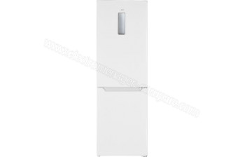 VALBERG CNF 323 B W742C