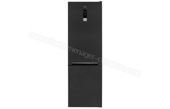 VALBERG CNF 324 A+ XVET