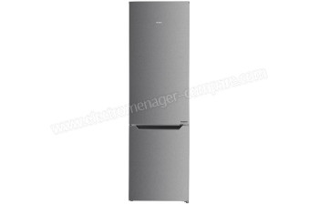 VALBERG CNF 326 D X742C