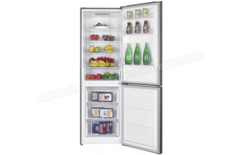 VALBERG CNF 327 C S742C - A partir de : 399.97 &euro; chez ELECTRO DEPOT